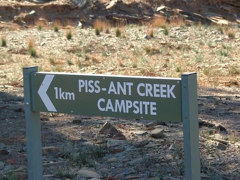 funny-place-names-page-3-australian-4wd-action-forum